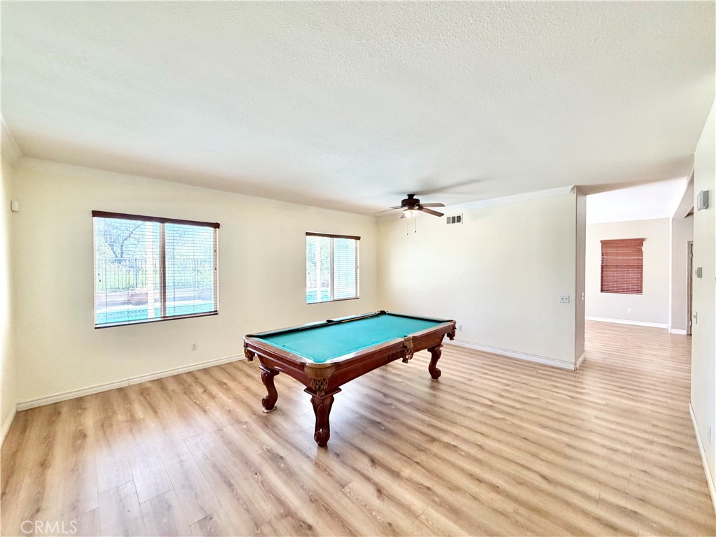 33602 Magnetite Street Property Photo 9