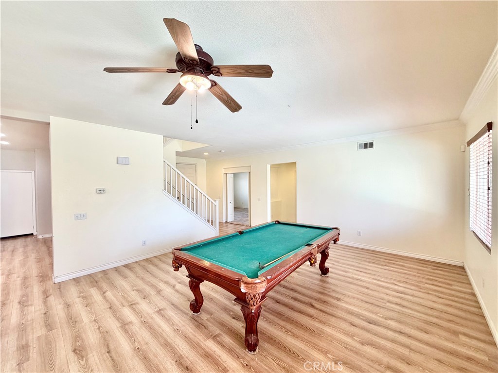 33602 Magnetite Street Property Photo 10