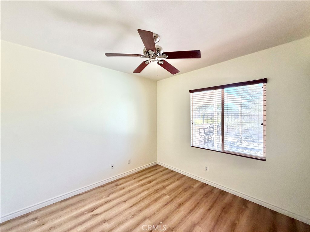 33602 Magnetite Street Property Photo 11