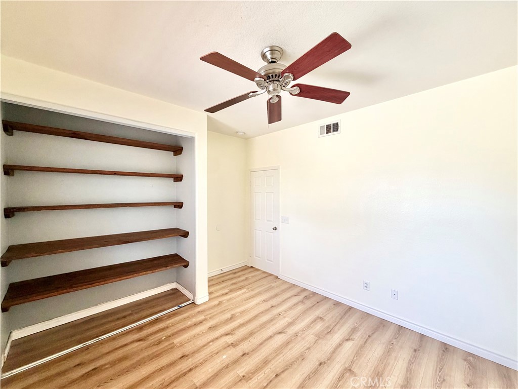 33602 Magnetite Street Property Photo 12