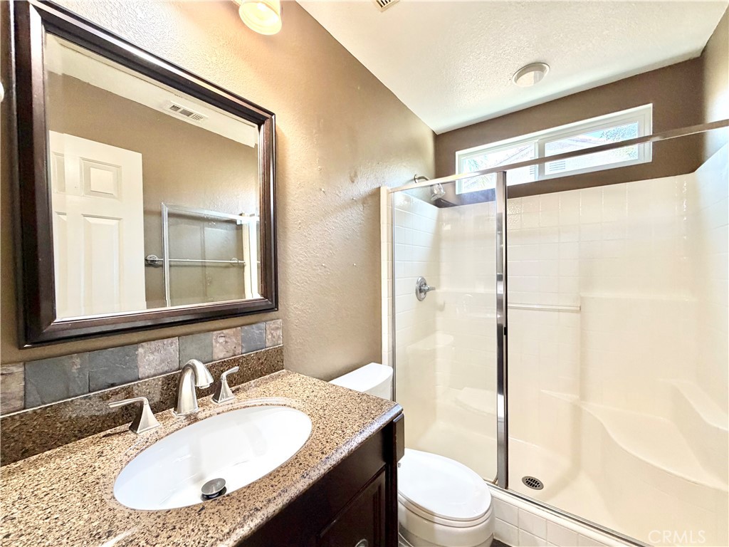 33602 Magnetite Street Property Photo 13
