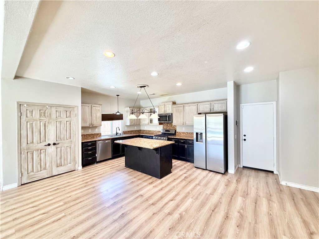 33602 Magnetite Street Property Photo 14