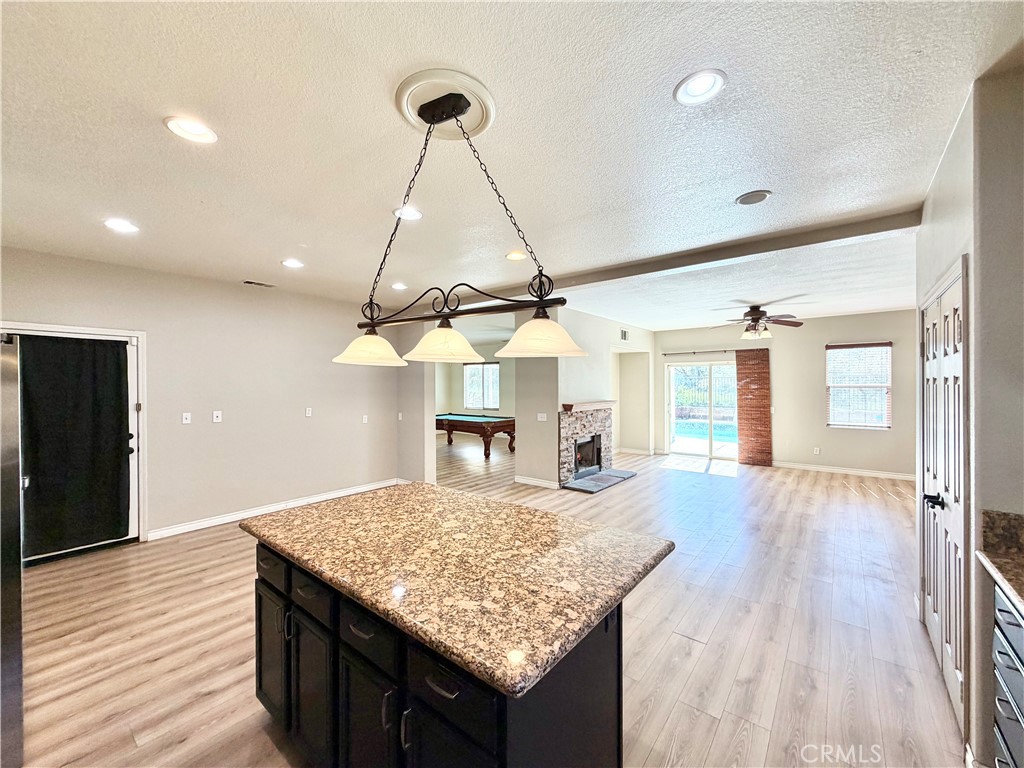 33602 Magnetite Street Property Photo 16