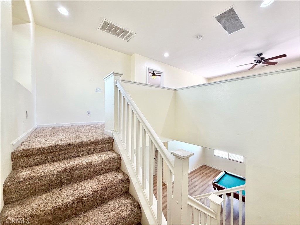 33602 Magnetite Street Property Photo 20