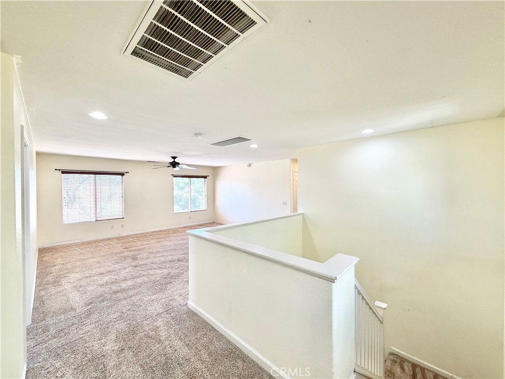 33602 Magnetite Street Property Photo 21