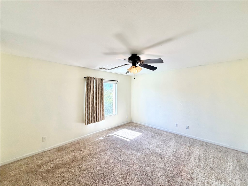 33602 Magnetite Street Property Photo 23