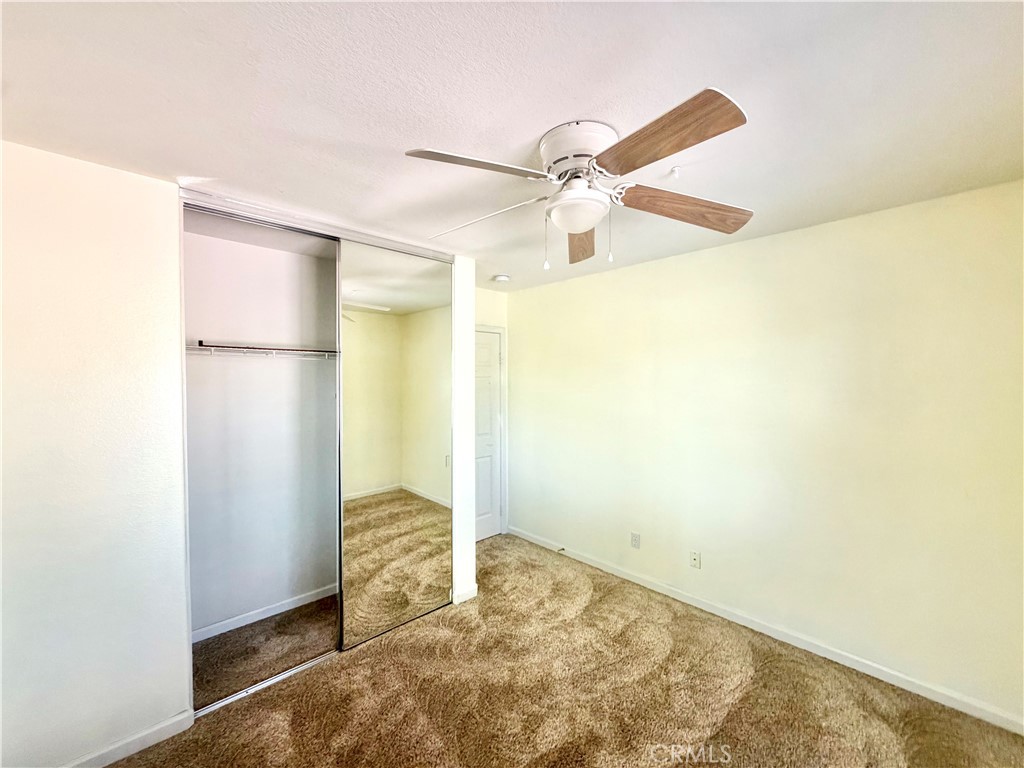 33602 Magnetite Street Property Photo 28