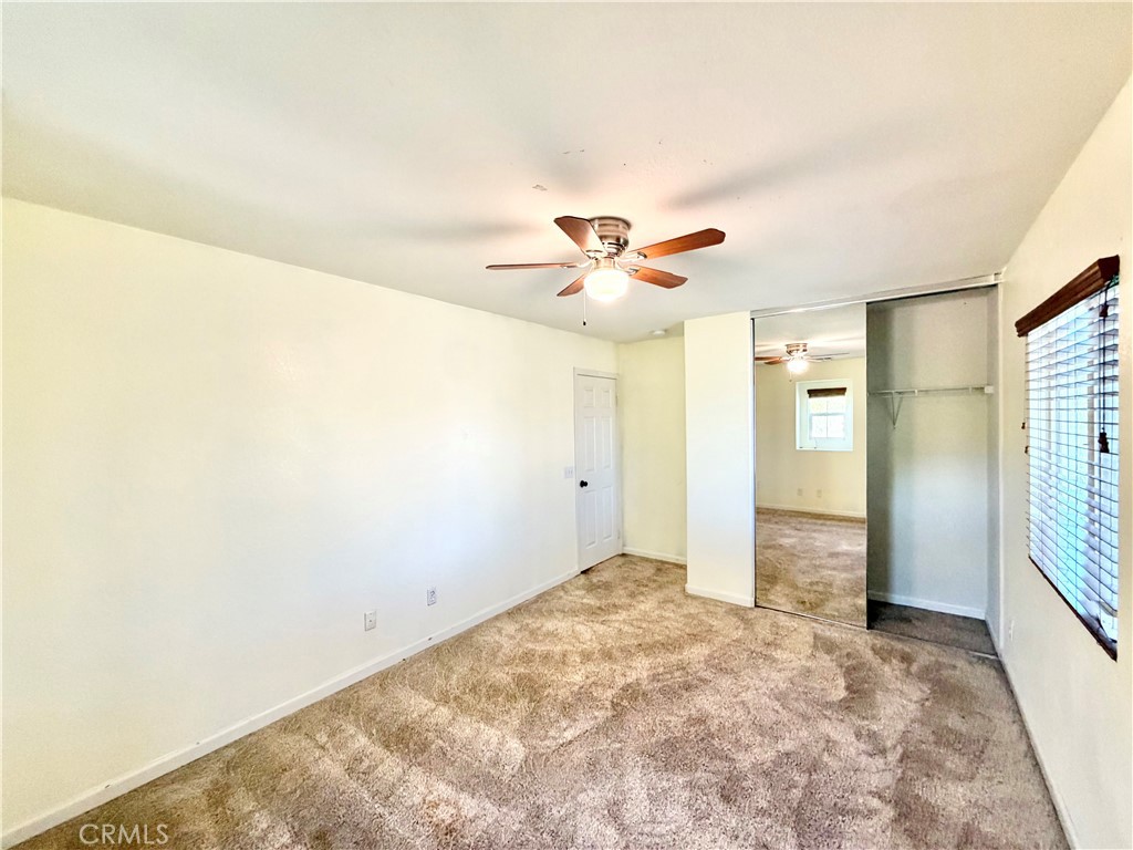 33602 Magnetite Street Property Photo 30