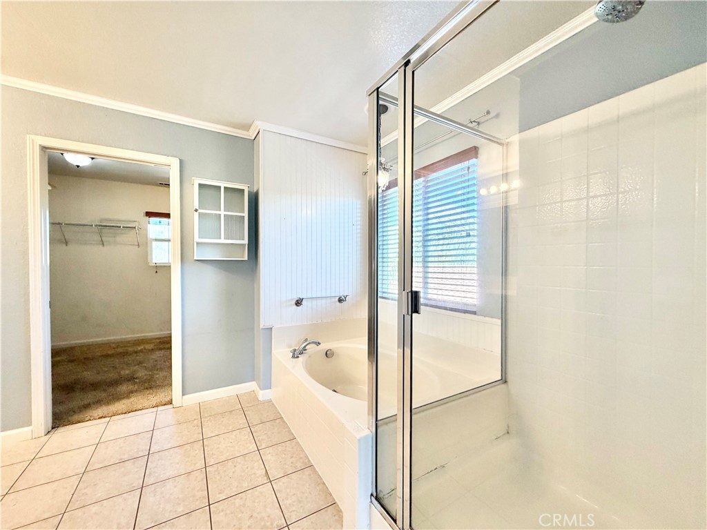33602 Magnetite Street Property Photo 33