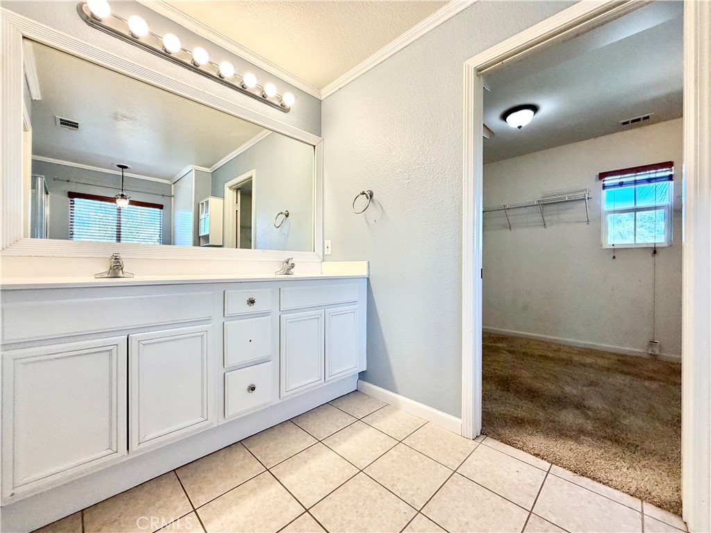 33602 Magnetite Street Property Photo 34