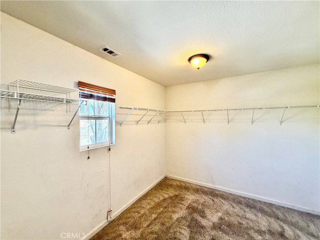 33602 Magnetite Street Property Photo 36