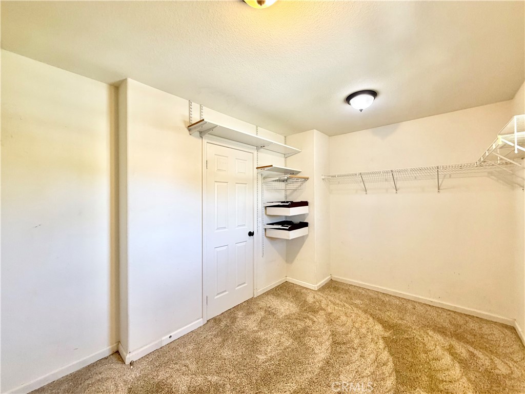 33602 Magnetite Street Property Photo 37