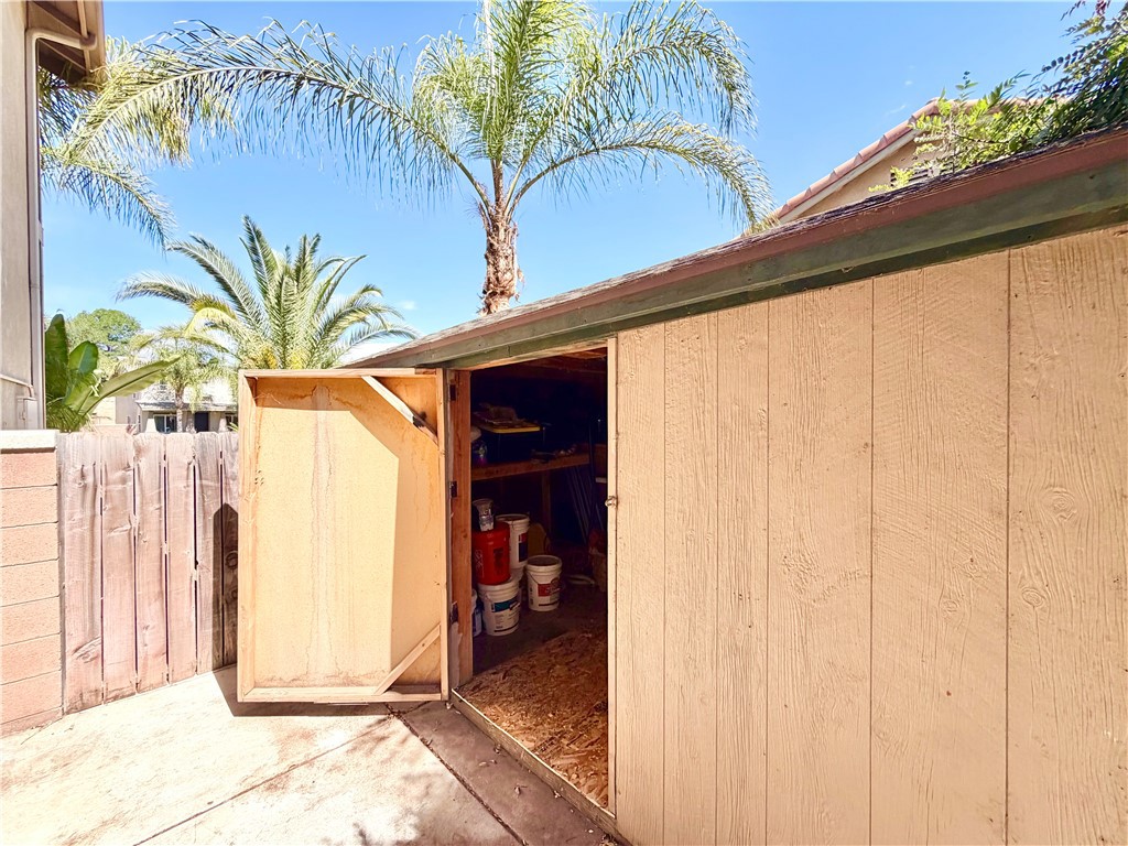 33602 Magnetite Street Property Photo 41
