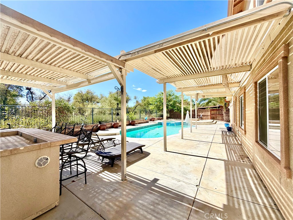33602 Magnetite Street Property Photo 42