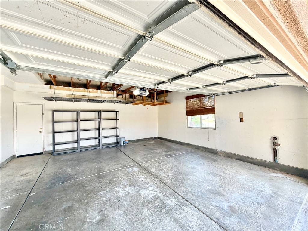 33602 Magnetite Street Property Photo 44