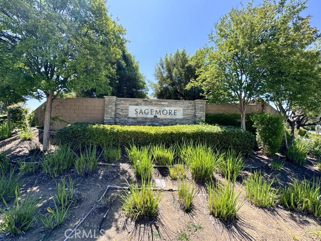33602 Magnetite Street Property Photo 45