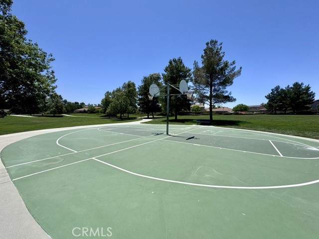 33602 Magnetite Street Property Photo 48