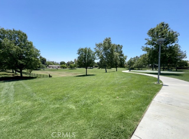 33602 Magnetite Street Property Photo 49