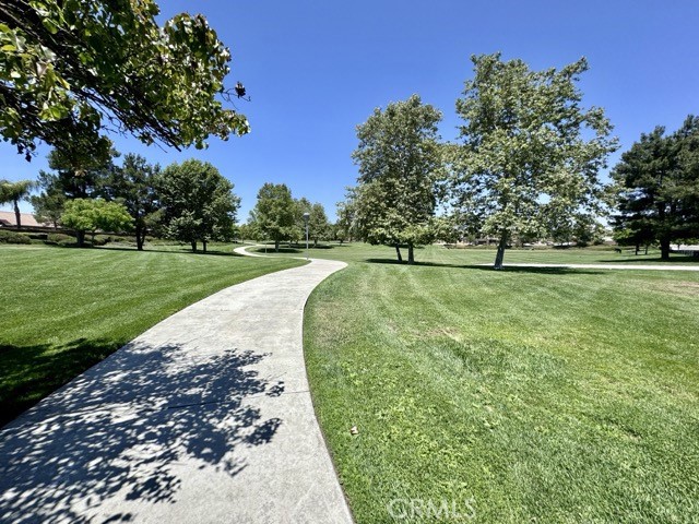 33602 Magnetite Street Property Photo 50