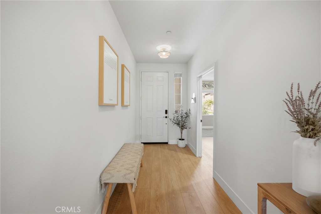 29974 Western Front Property Photo 5
