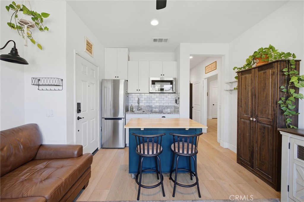 29974 Western Front Property Photo 6