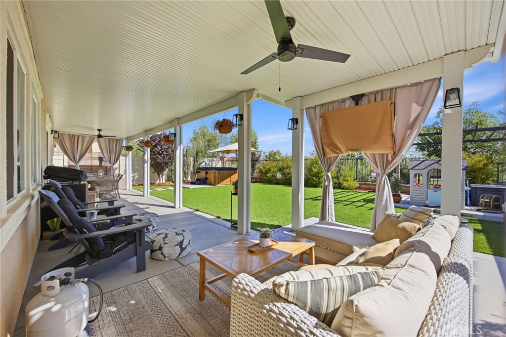 29974 Western Front Property Photo 45