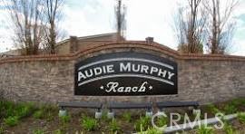 29974 Western Front Property Photo 46