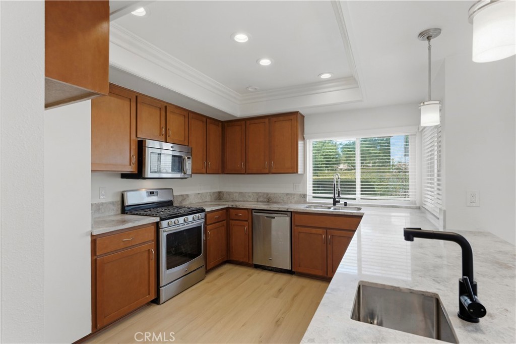 182 E Paseo Florido Property Photo 7