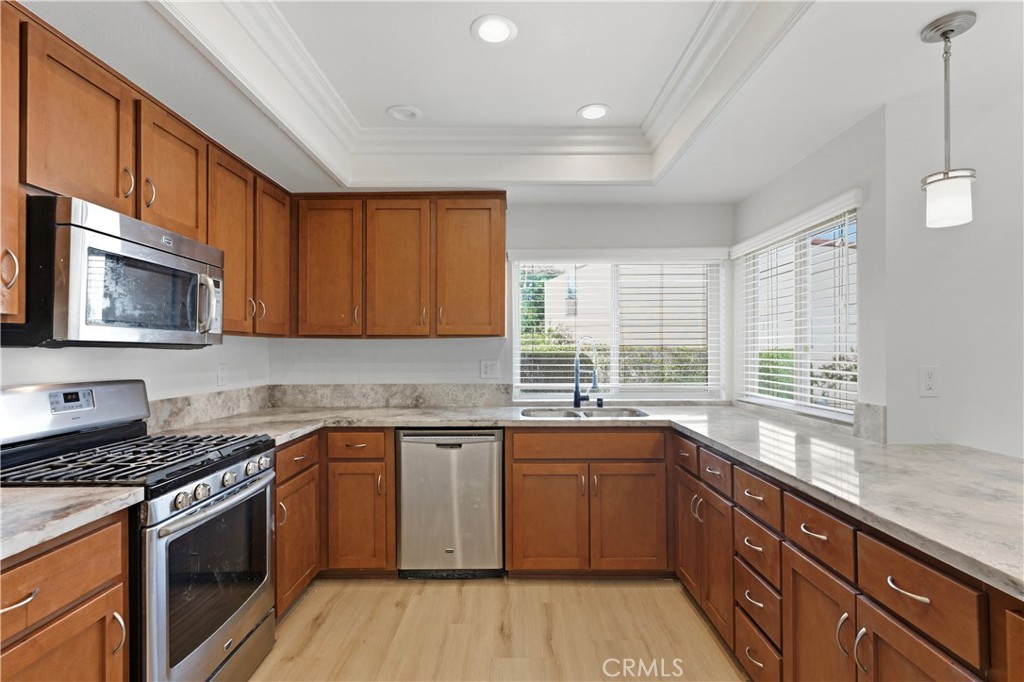 182 E Paseo Florido Property Photo 8