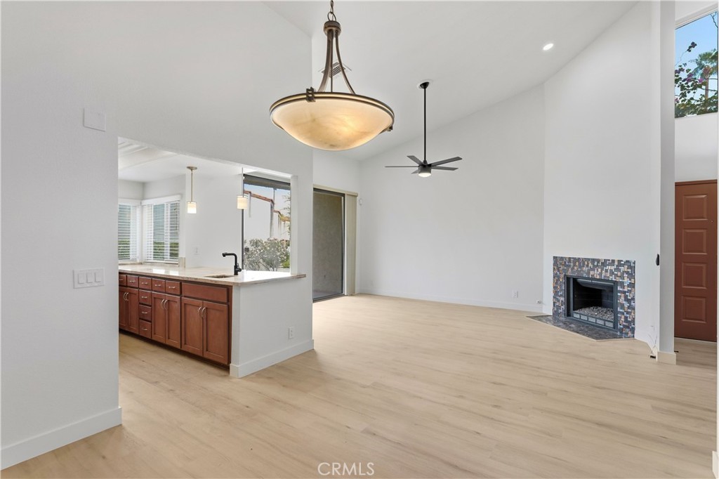 182 E Paseo Florido Property Photo 10