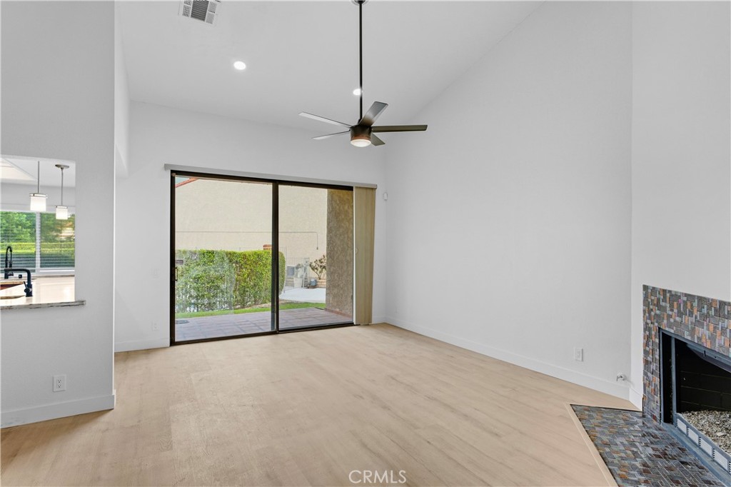 182 E Paseo Florido Property Photo 11