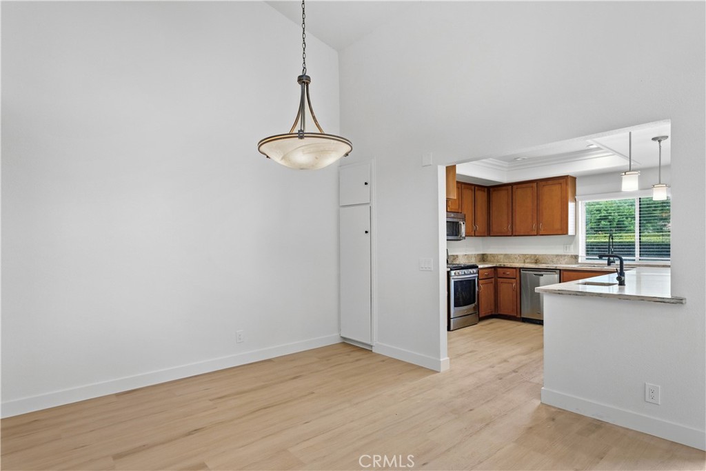 182 E Paseo Florido Property Photo 13