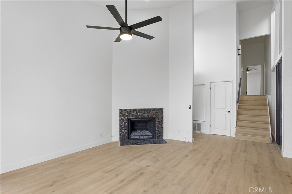 182 E Paseo Florido Property Photo 14