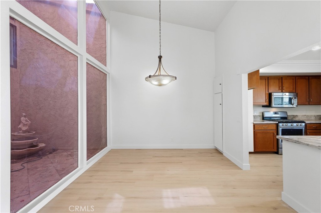 182 E Paseo Florido Property Photo 15