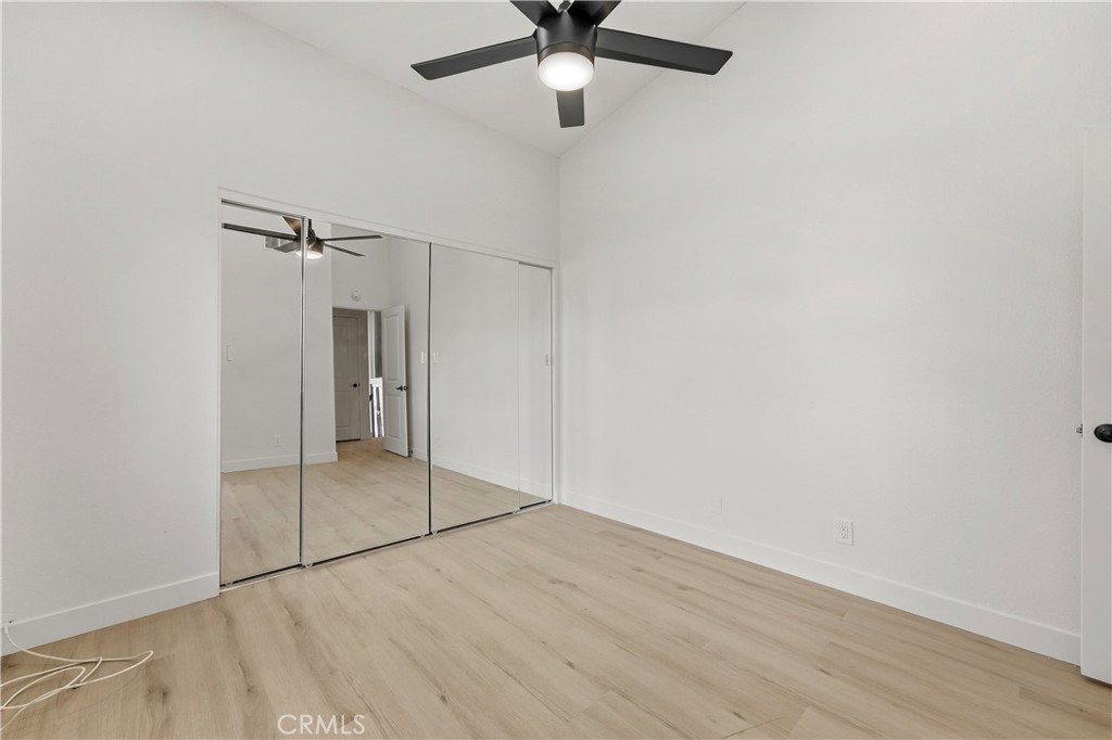 182 E Paseo Florido Property Photo 17