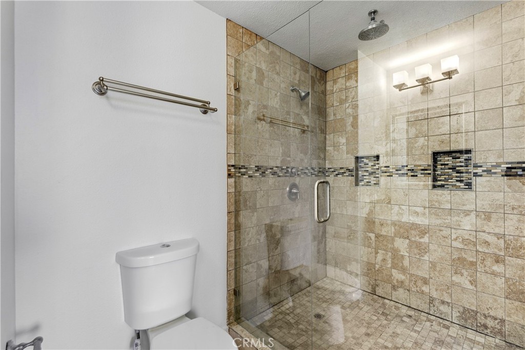 182 E Paseo Florido Property Photo 18