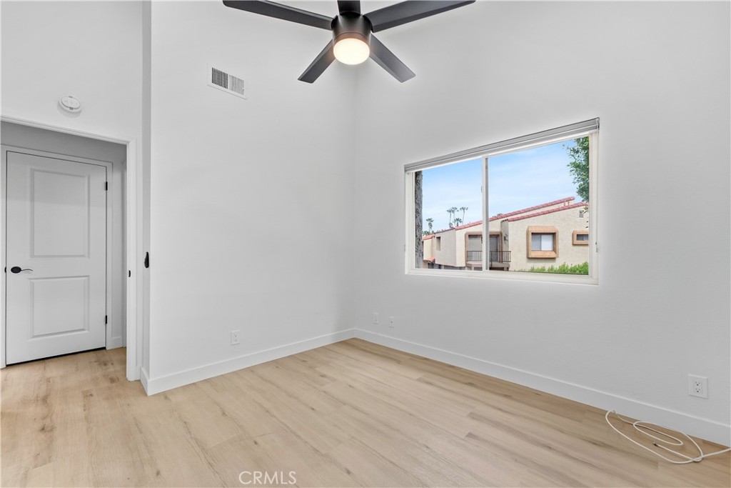 182 E Paseo Florido Property Photo 19