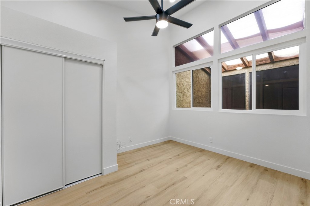 182 E Paseo Florido Property Photo 20