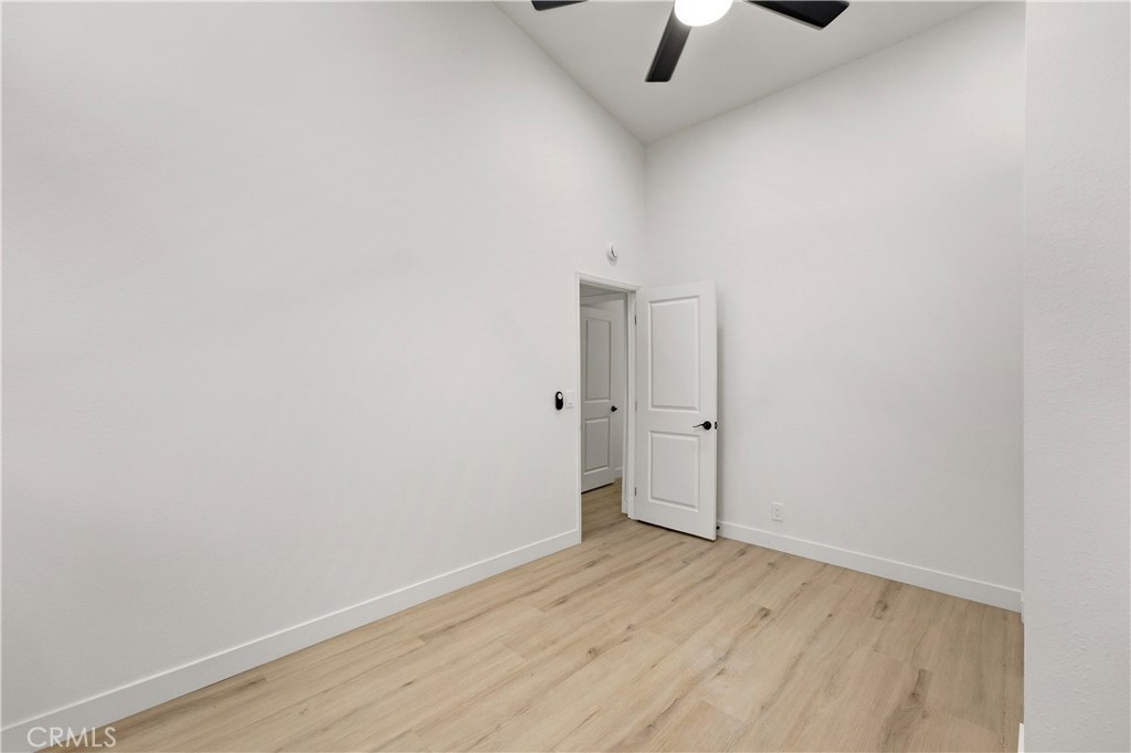 182 E Paseo Florido Property Photo 21