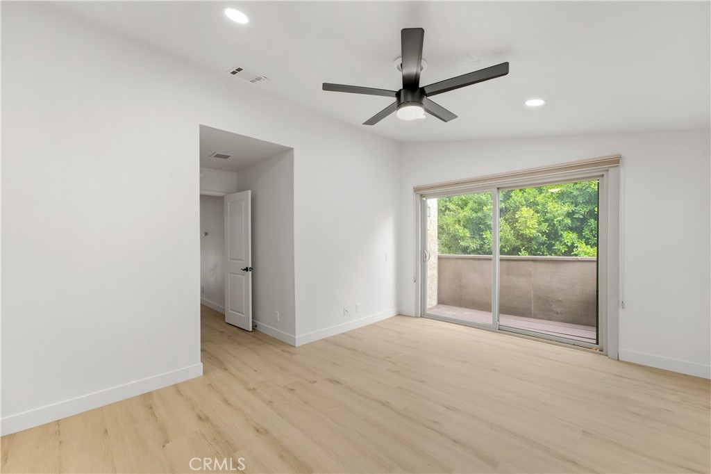 182 E Paseo Florido Property Photo 22