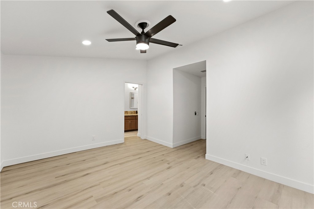 182 E Paseo Florido Property Photo 23
