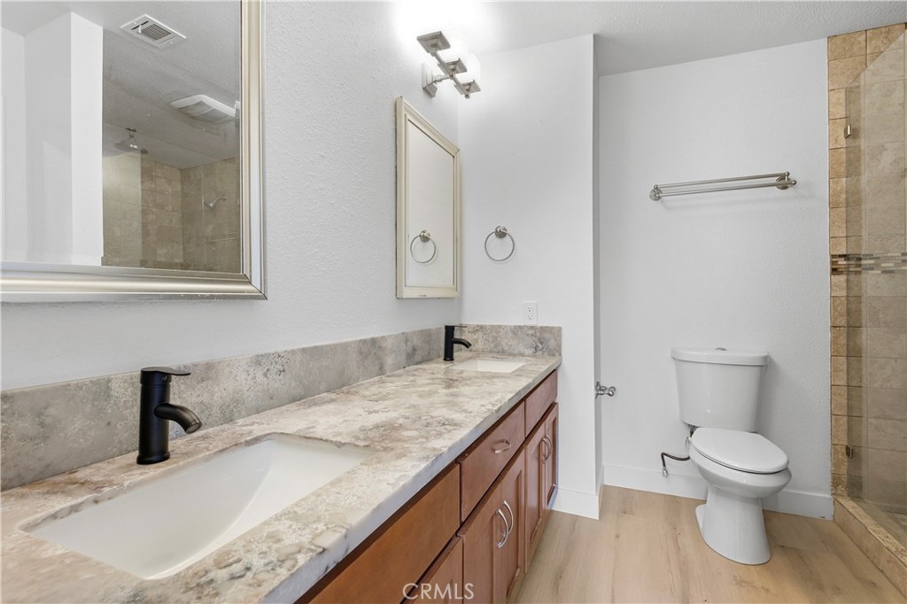 182 E Paseo Florido Property Photo 24