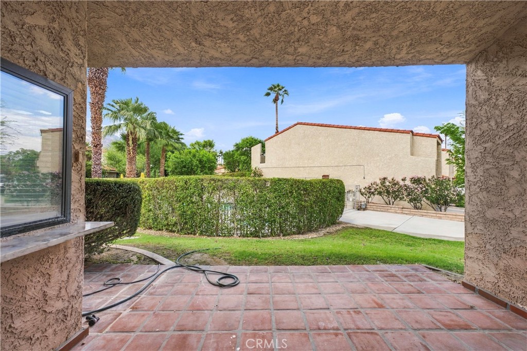 182 E Paseo Florido Property Photo 26