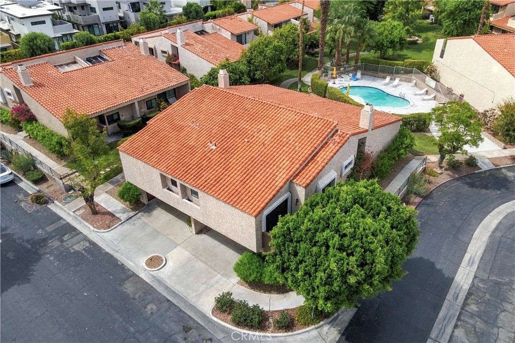 182 E Paseo Florido Property Photo 28