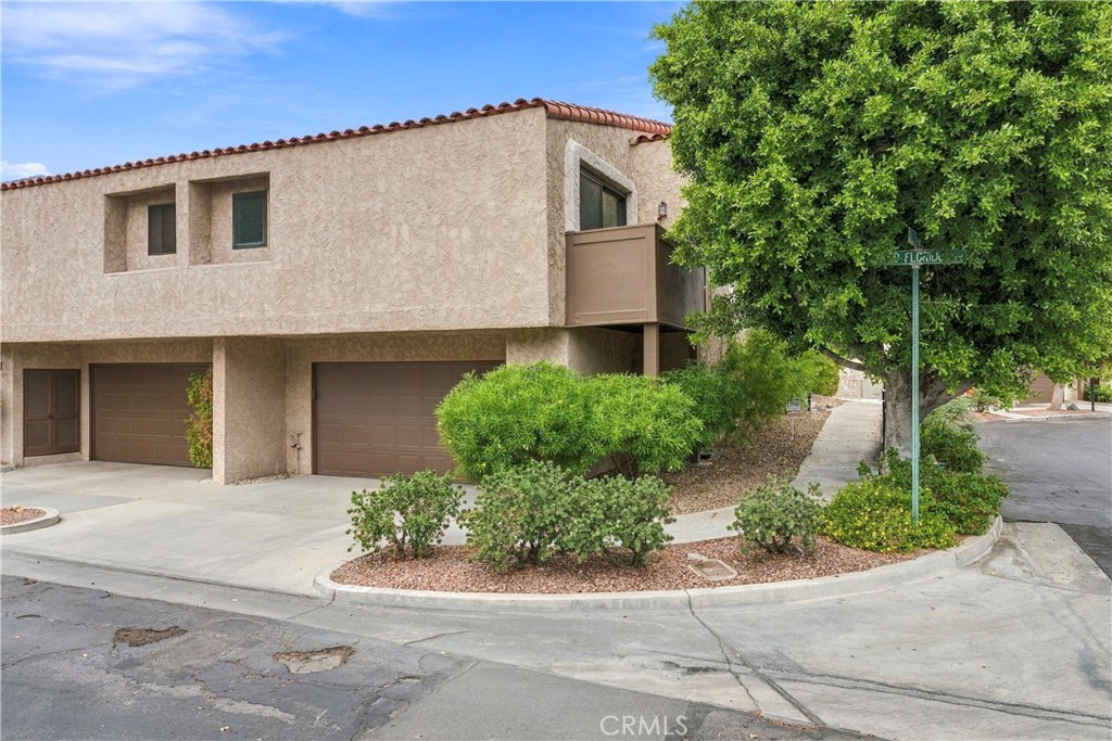 182 E Paseo Florido Property Photo 32