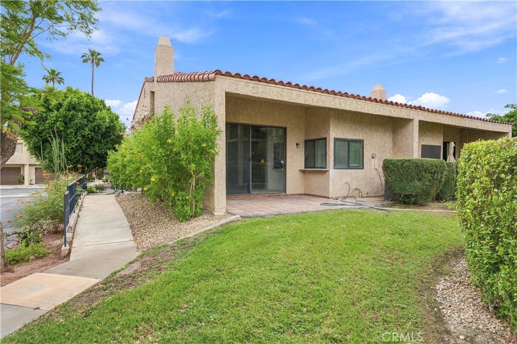182 E Paseo Florido Property Photo 34