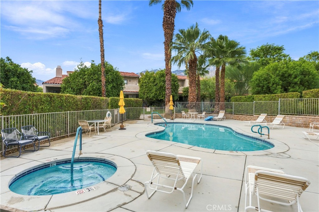 182 E Paseo Florido Property Photo 35