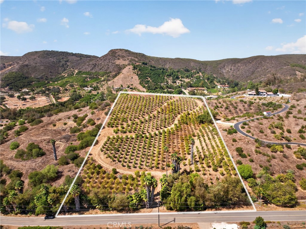 16 Terreno Property Photo 1