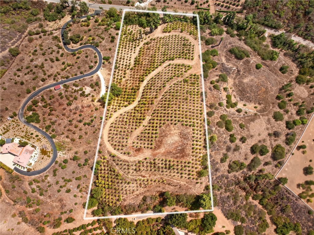 16 Terreno Property Photo 2