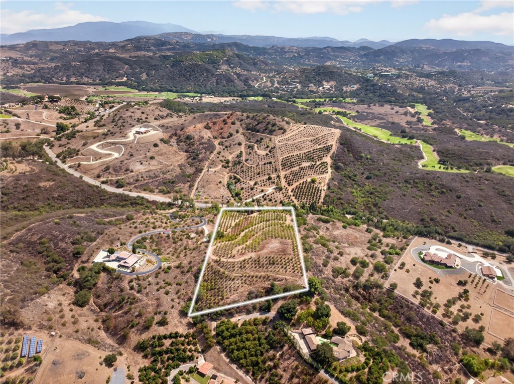 16 Terreno Property Photo 3